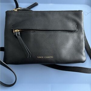 Vince Camuto Crossbody